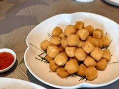 -龙井御庄·精致江南菜(龙井店)