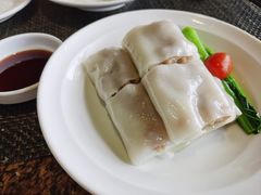 -唐苑酒家·岭南粤菜名店(太古仓店)