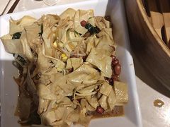 -潞州宴·长治人的会客厅(长兴北路店)