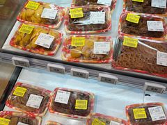-七鲜超市(瑞虹天地太阳宫店)