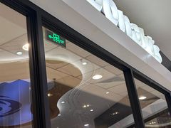 -麦当劳(祈年大街店)