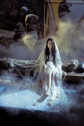 -梓摄影古装写真工作室(富力广场店)
