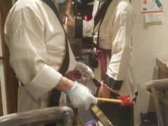 -印巷里主题餐厅(马鞍山店)