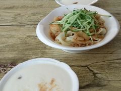 -楼兰印象(朝外店)