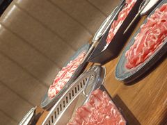 -快乐小羊火锅餐厅(农科路店)