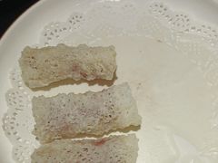 -鹅滋道(甘坑古镇店)