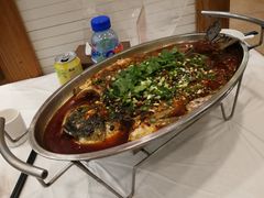 -庐州太太(CBD店)