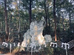 -音乐台