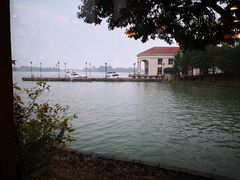 景观位-青鹤谷(苏州店)