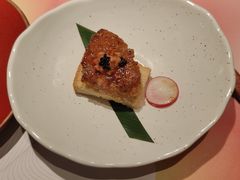 -匠和风精致料理(成都龙湖滨江天街店)