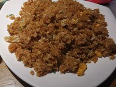 -椒行天下干锅牛蛙·(万宝店)