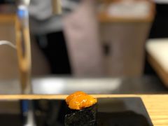 -鮨清日本料理