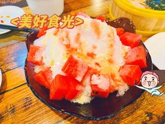 -滋味园(勒流店)