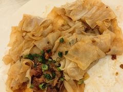 -聚福山莊·寻味顺德(北滘店)