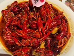 -胡大饭馆 24h(簋街总店)