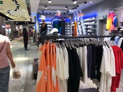 -远大购物中心(南岗店)