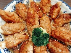 -华润万家(凯德和平广场店)