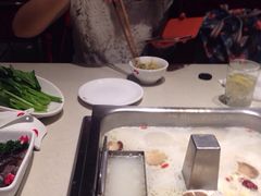 iphone_upload_pic-海底捞火锅(海宁路店)