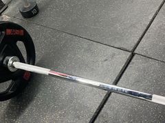 -雷米健身Z·Fitness