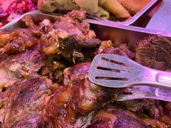 -阿娟牛肉丸·手打牛肉丸·现做现卖