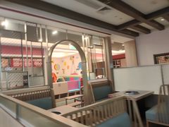 -蜀留香火锅·始于1999·原四川老火锅(白堤路店)