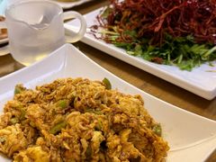 -鑫诚筋饼王(红旗小区店)