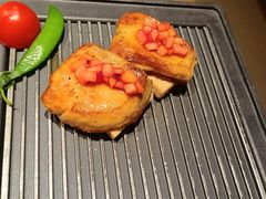 -Minase水濑·日料放题(外滩店)