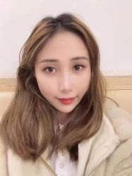 -深圳悦她医疗美容