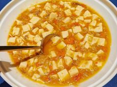 -老吉堂上海本帮菜(工体店)
