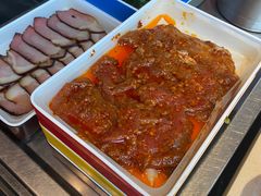 -川西坝子火锅(金沙1.0直营店)