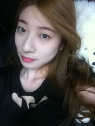 头发颜色是重点-DRG达人馆造型