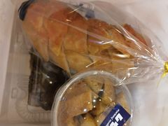 -都恩客(高岛屋百货店)