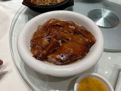 -粥旺庄(芳村店)
