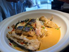 -湘轩·土菜研究院(光大店)