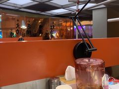 -鹤江桥·红油牛肉粉(SKP店)