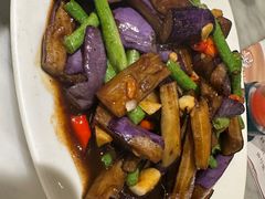 -小菜园新徽菜(苏州繁花中心店)