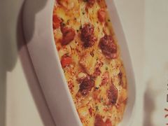 -必胜客(玉泉远洋店)