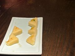 -南京大牌档(夫子庙老门东店)