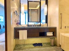 -舟山希尔顿酒店