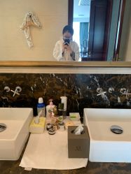 -馨月汇·独栋月子会所(静安店)
