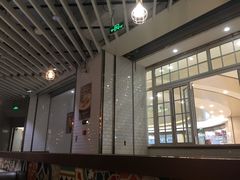 -大咀港式茶餐厅(海岸城店)