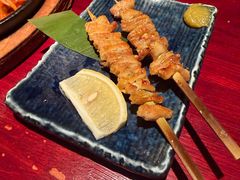 -九州酒场ひこぞう(1号店)