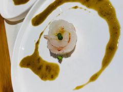 -黑明餐厅(白鹭洲店)