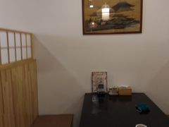 -景鹤料理(上地华联店)