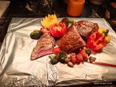 -长沙富力万达文华酒店