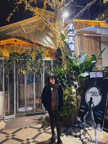 瞬间空降东南亚成都最美餐吧！！！