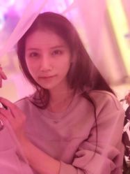-紫洁俪方（北京）医疗美容