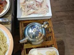 -鱼醉无骨鱼·中山脆肉鲩(荔湾路店)