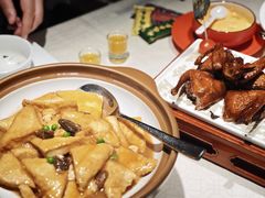 -大鸽饭(动物园店)