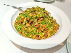-必点海鲜·海肠捞饭大王(滨江道店)